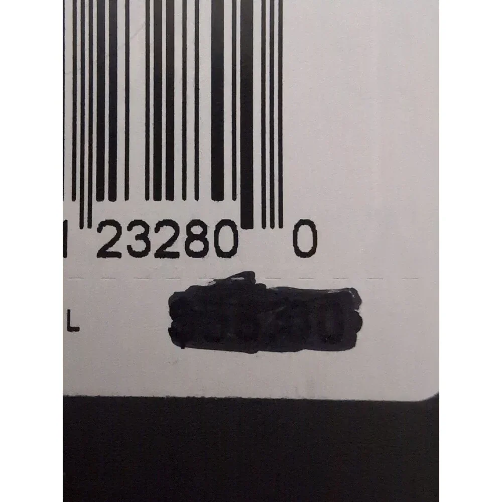 NIKE BABY ONE PIECE GRAY BLACK SWOOSH SIZE 3M NEW - Picture 7 of 10